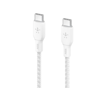 Kabel Belkin Kabel USB-C 100W 3m
